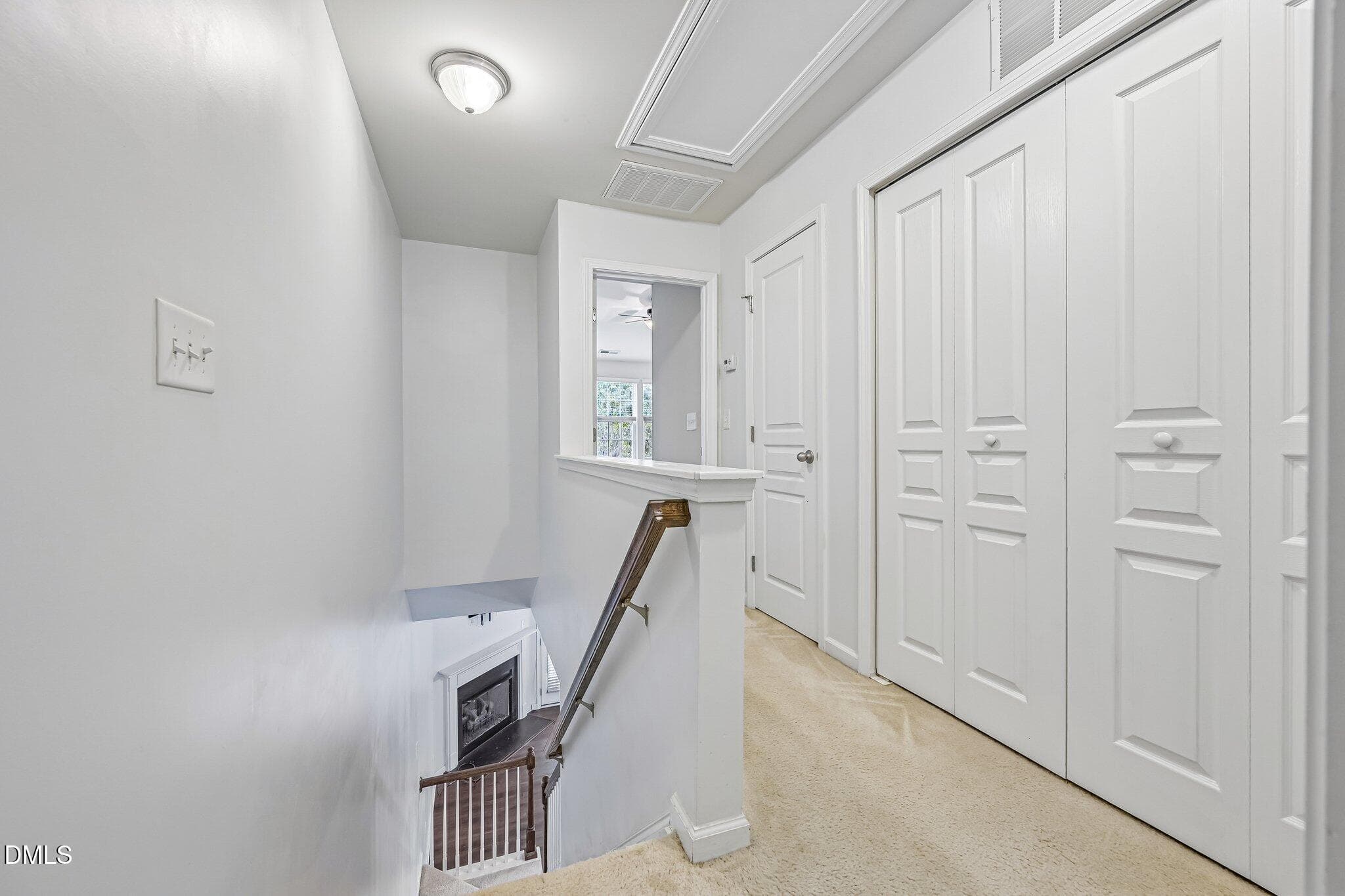 26-web-or-mls-Cupola Dr 750-S0105-026 - 750 Cupola Drive, Raleigh, NC 27603, Raleigh