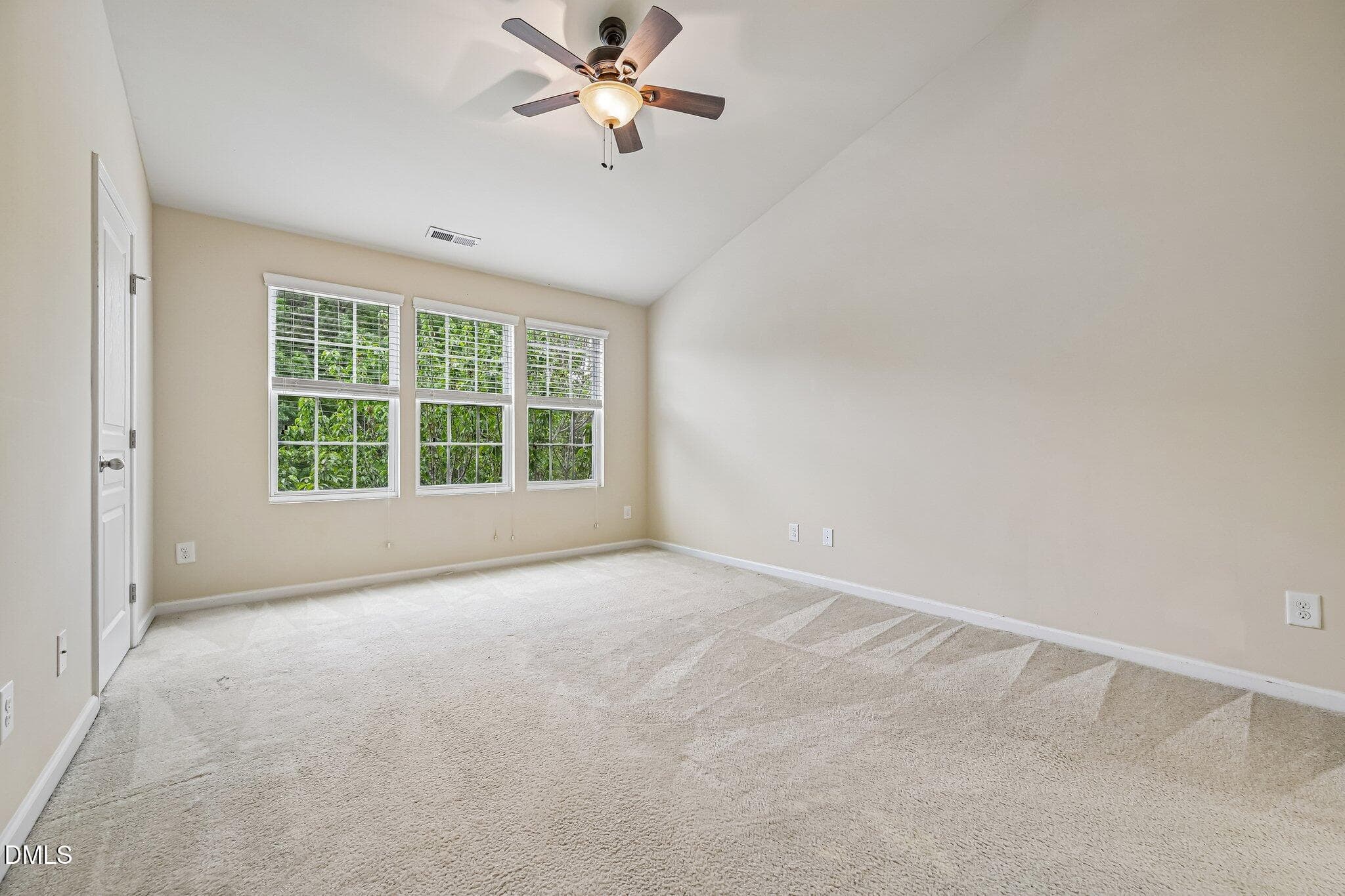 27-web-or-mls-Cupola Dr 750-S0105-027 - 750 Cupola Drive, Raleigh, NC 27603, Raleigh