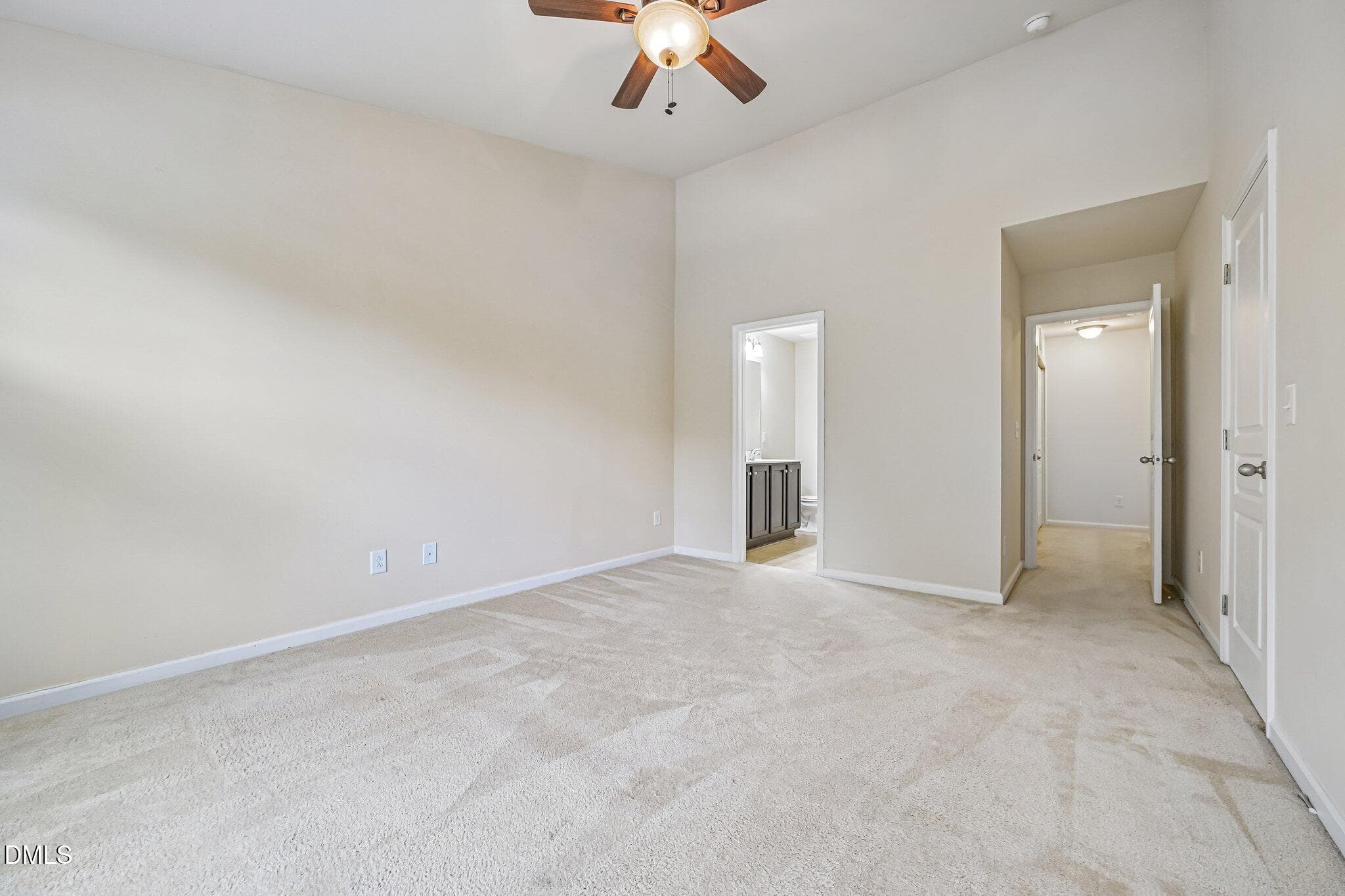 28-web-or-mls-Cupola Dr 750-S0105-028 - 750 Cupola Drive, Raleigh, NC 27603, Raleigh