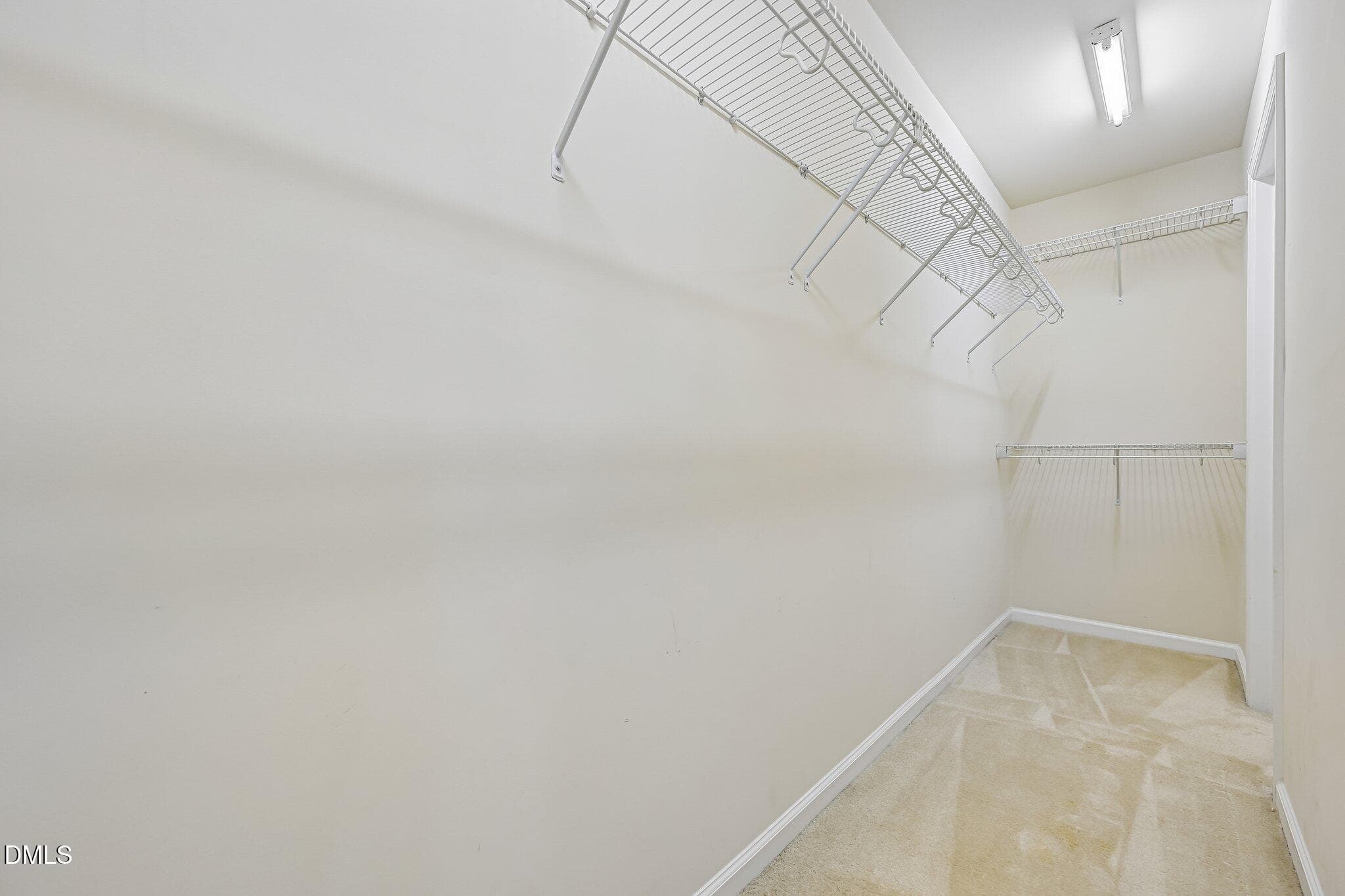 29-web-or-mls-Cupola Dr 750-S0105-029 - 750 Cupola Drive, Raleigh, NC 27603, Raleigh