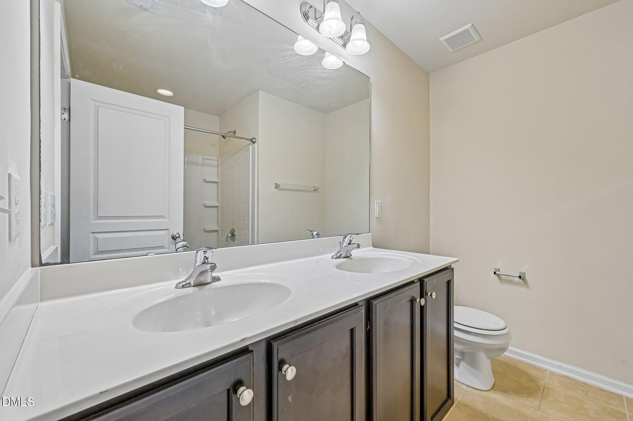 30-web-or-mls-Cupola Dr 750-S0105-030 - 750 Cupola Drive, Raleigh, NC 27603, Raleigh