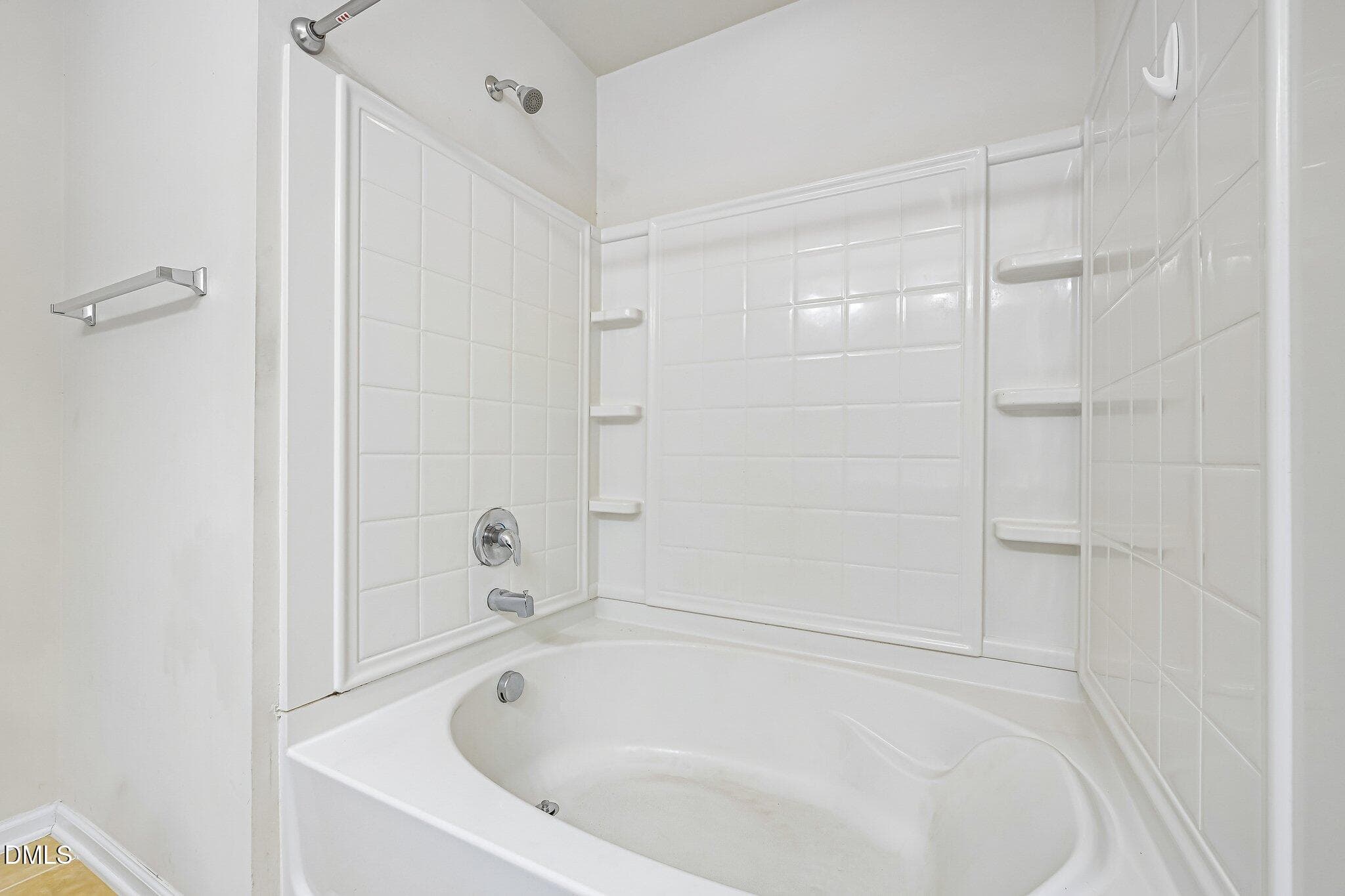 31-web-or-mls-Cupola Dr 750-S0105-031 - 750 Cupola Drive, Raleigh, NC 27603, Raleigh