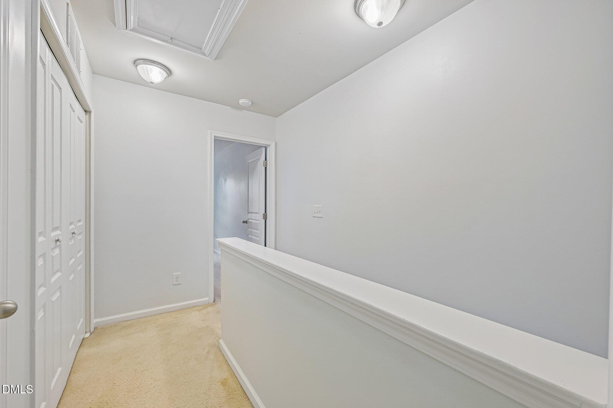 32-web-or-mls-Cupola Dr 750-S0105-032 - 750 Cupola Drive, Raleigh, NC 27603, Raleigh