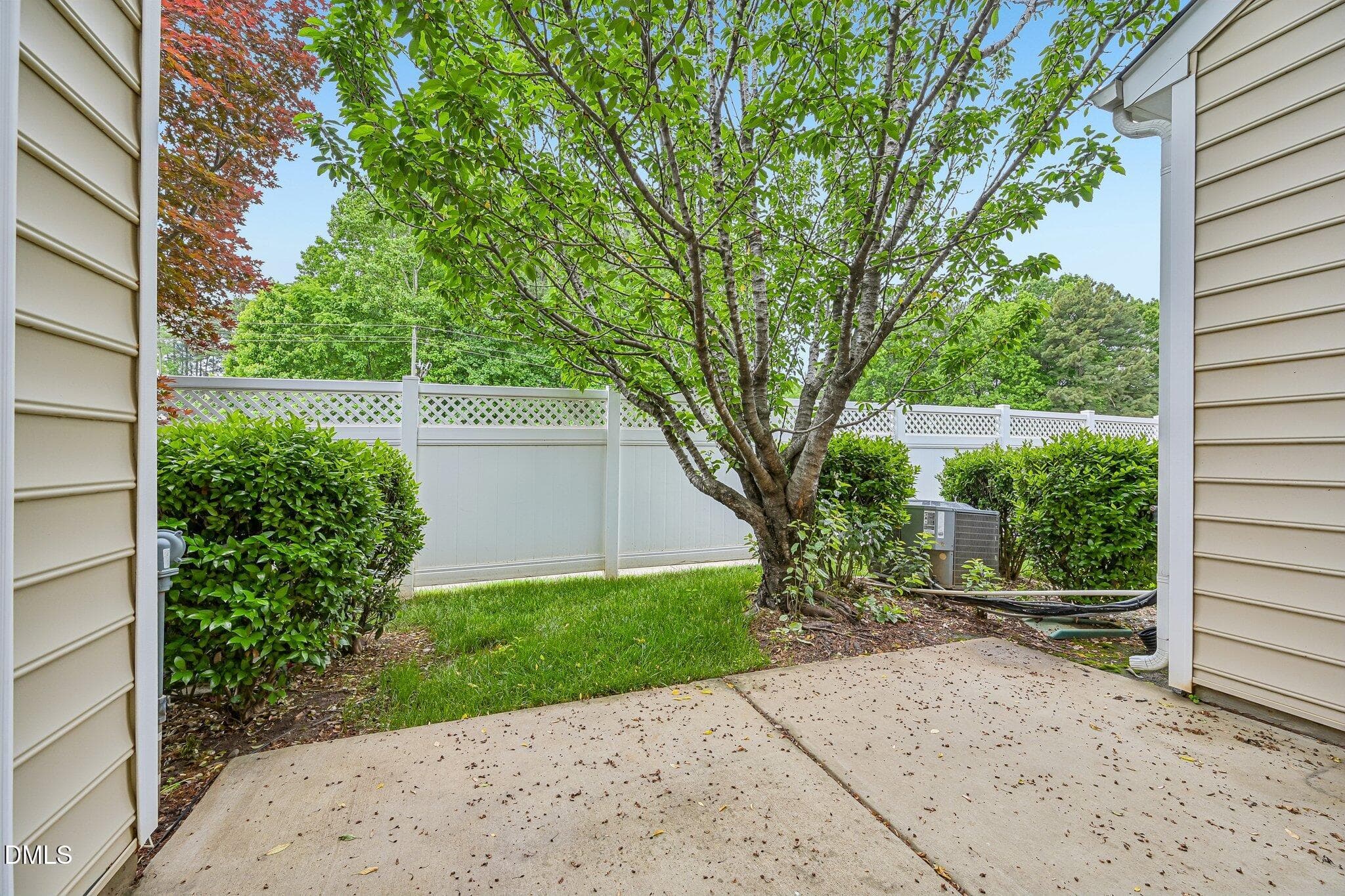 33-web-or-mls-Cupola Dr 750-S0105-033 - 750 Cupola Drive, Raleigh, NC 27603, Raleigh