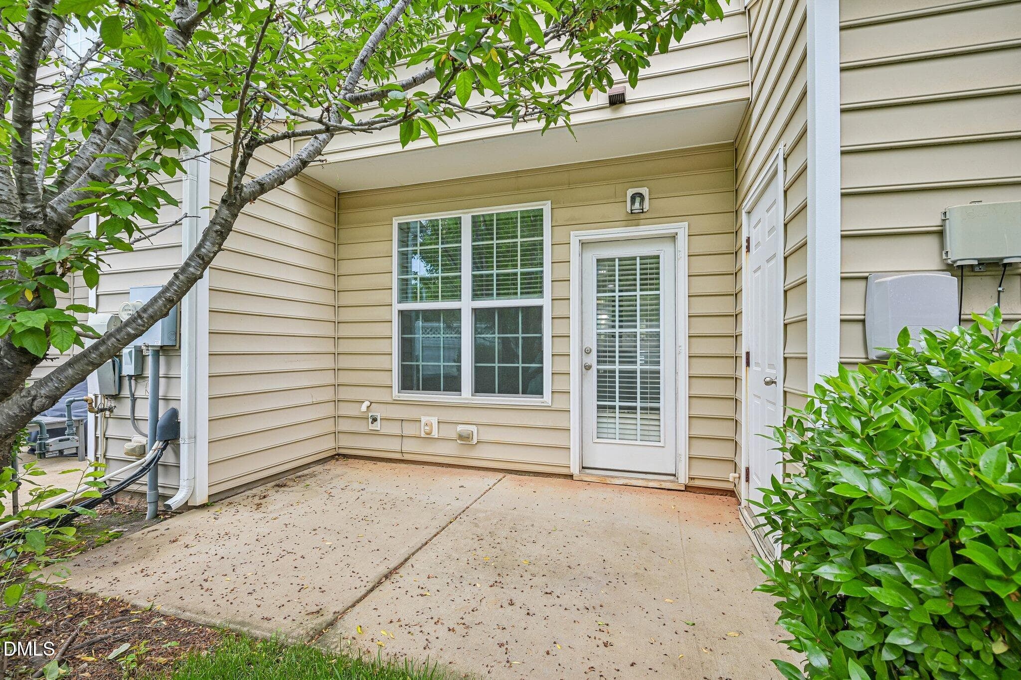 34-web-or-mls-Cupola Dr 750-S0105-034 - 750 Cupola Drive, Raleigh, NC 27603, Raleigh