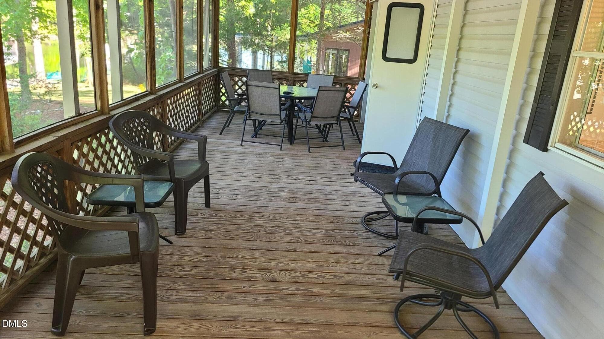 20250428_085555 - 1605 Sagamore Drive, Louisburg, NC 27549, Louisburg