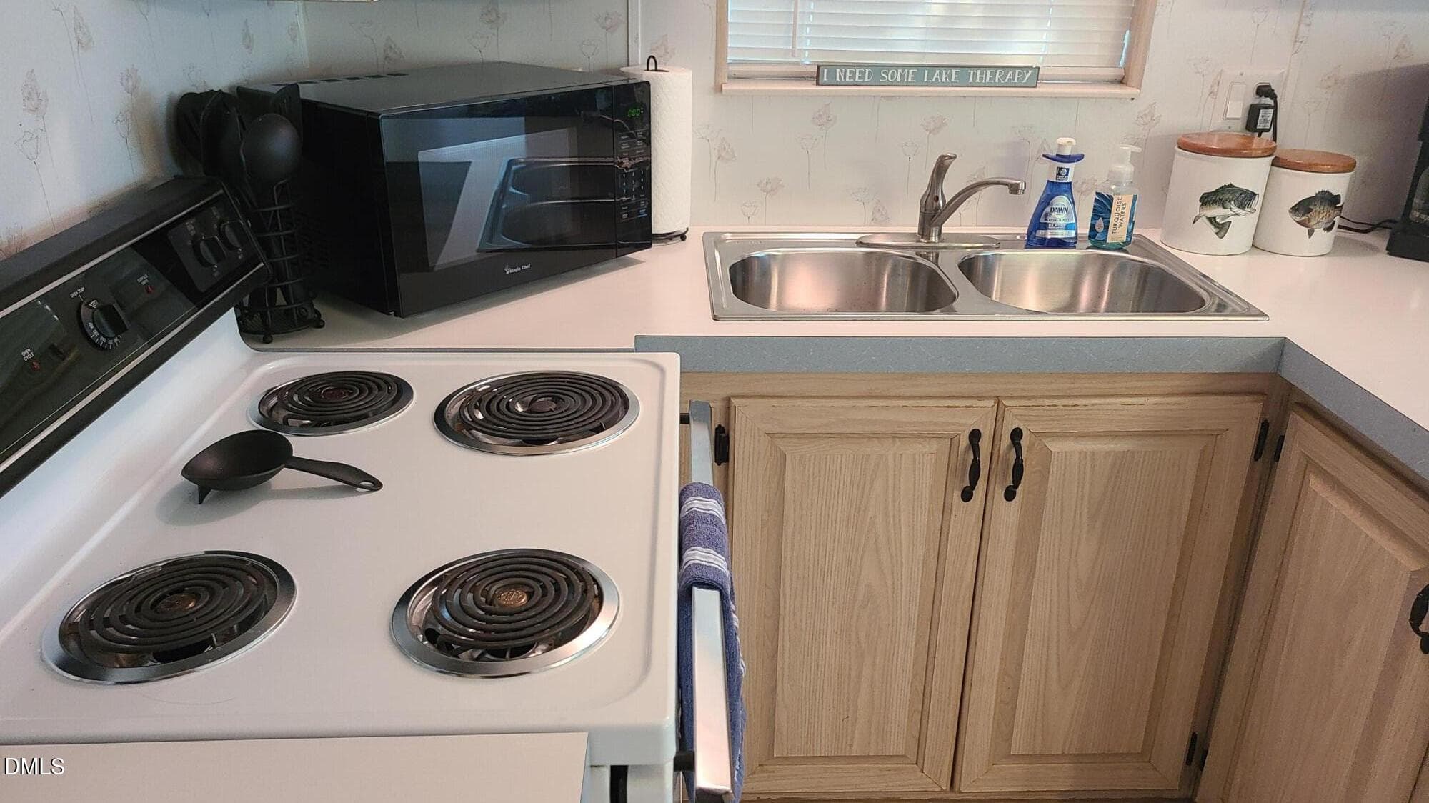 Kitchen 2 - 1605 Sagamore Drive, Louisburg, NC 27549, Louisburg