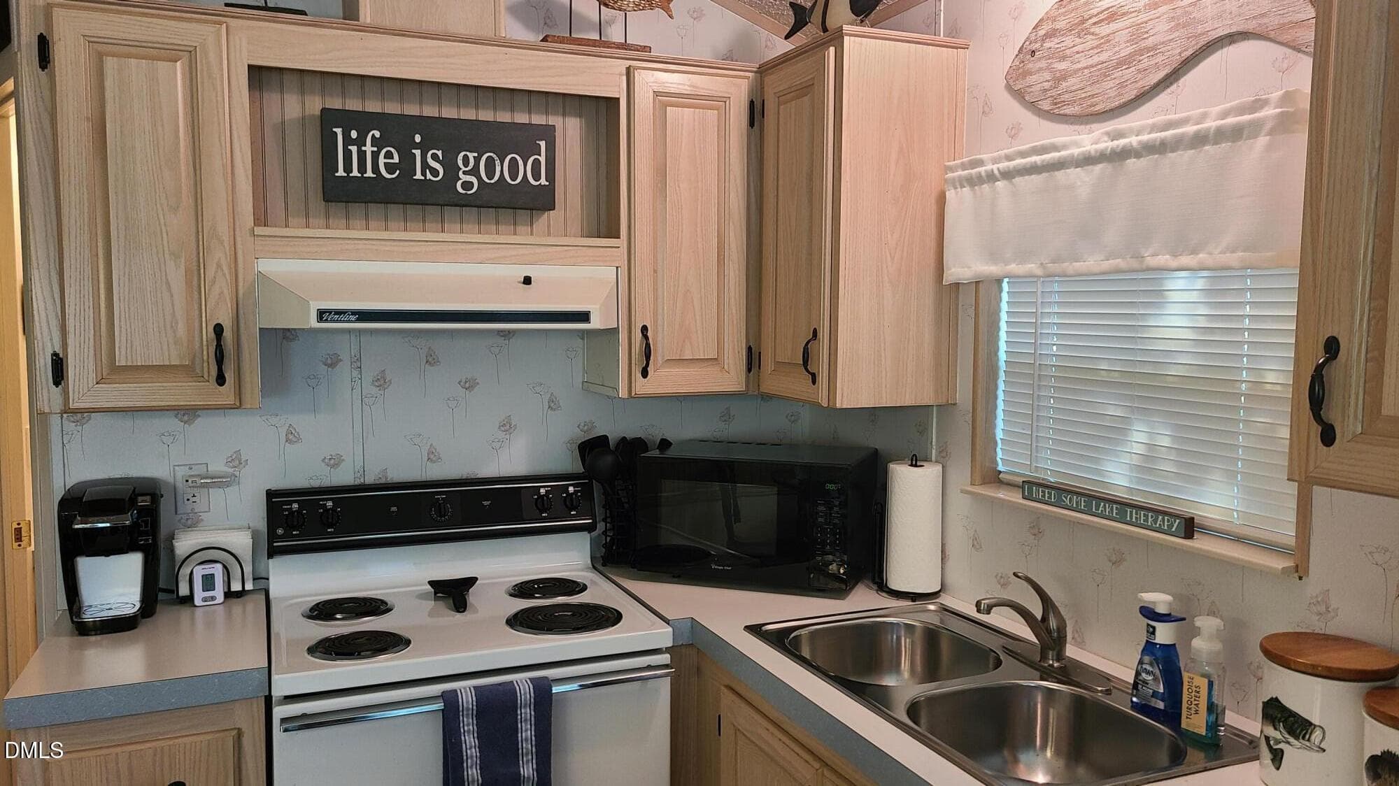 Kitchen 5 - 1605 Sagamore Drive, Louisburg, NC 27549, Louisburg