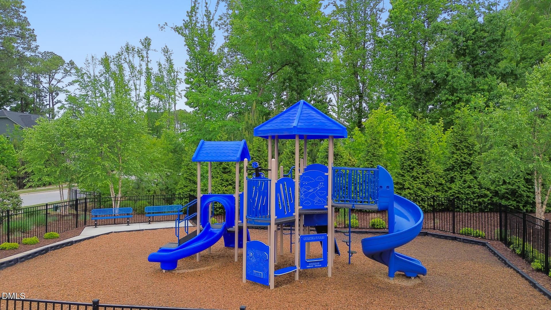 2966 Rise and Shine Rd-56 - 2966 Rise And Shine Road, Apex, NC 27502
