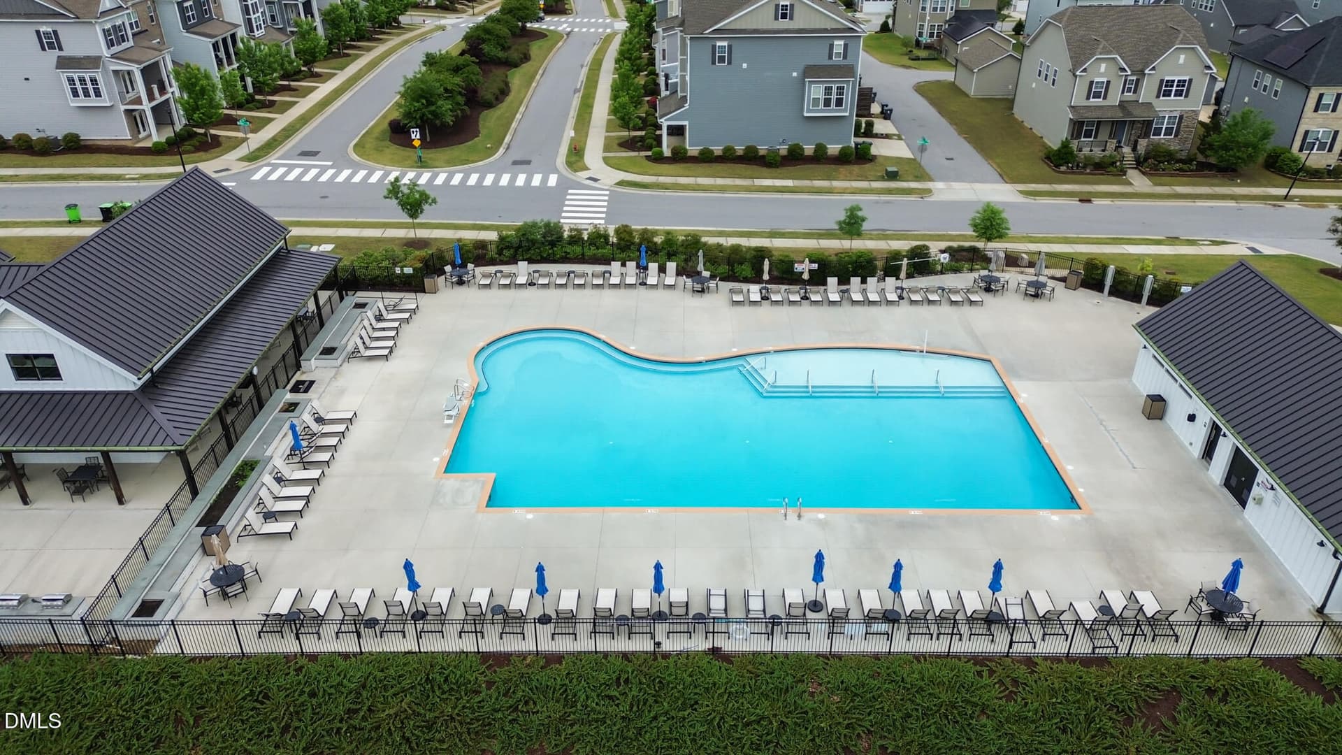 2966 Rise and Shine Rd-58 - 2966 Rise And Shine Road, Apex, NC 27502