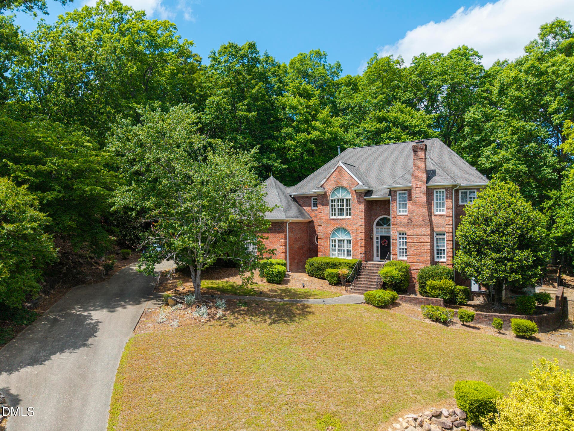 TVISION__7 - 10234 Governors Drive, Chapel Hill, NC 27517, Chapel Hill