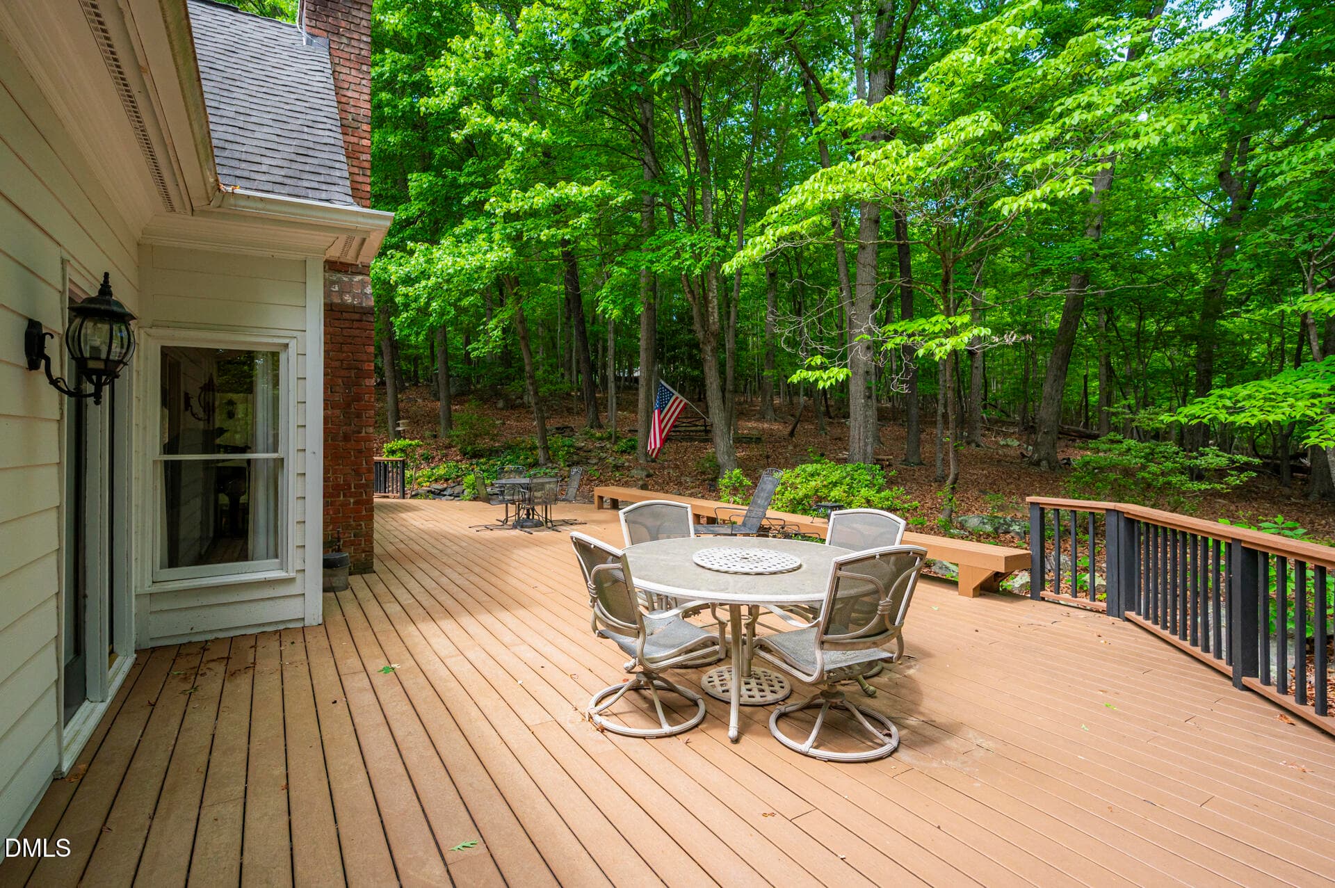 TVISION__10 - 10234 Governors Drive, Chapel Hill, NC 27517, Chapel Hill