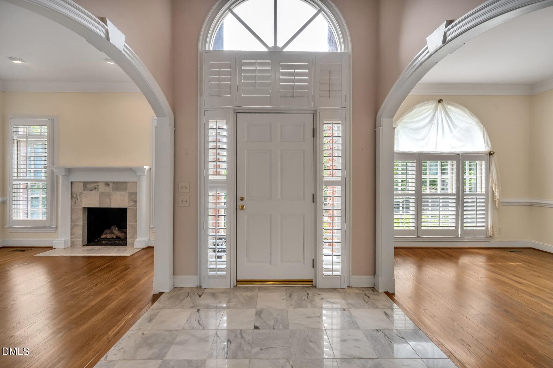 FAR_4410 - 10234 Governors Drive, Chapel Hill, NC 27517, Chapel Hill