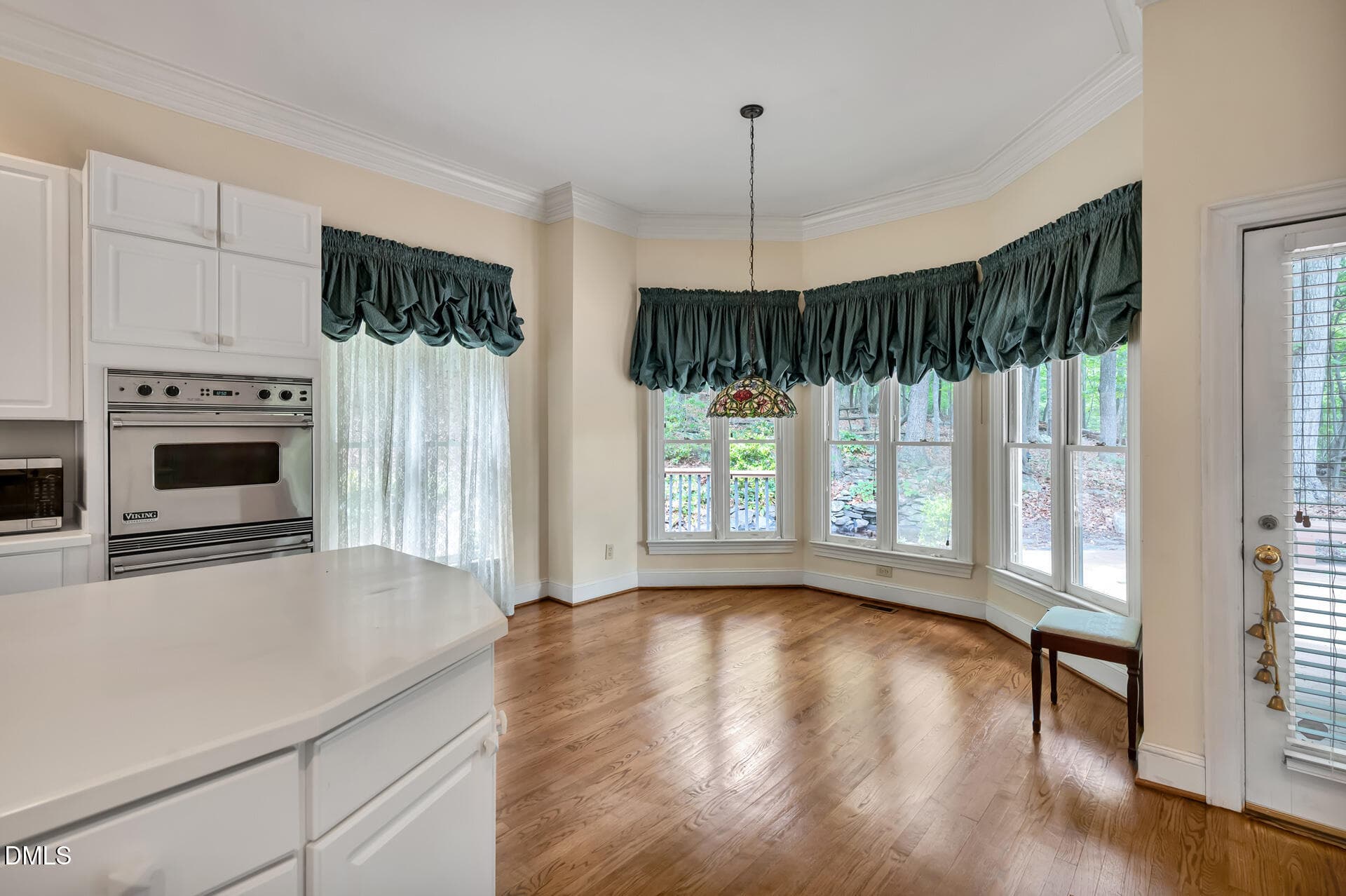 FAR_4449 - 10234 Governors Drive, Chapel Hill, NC 27517, Chapel Hill