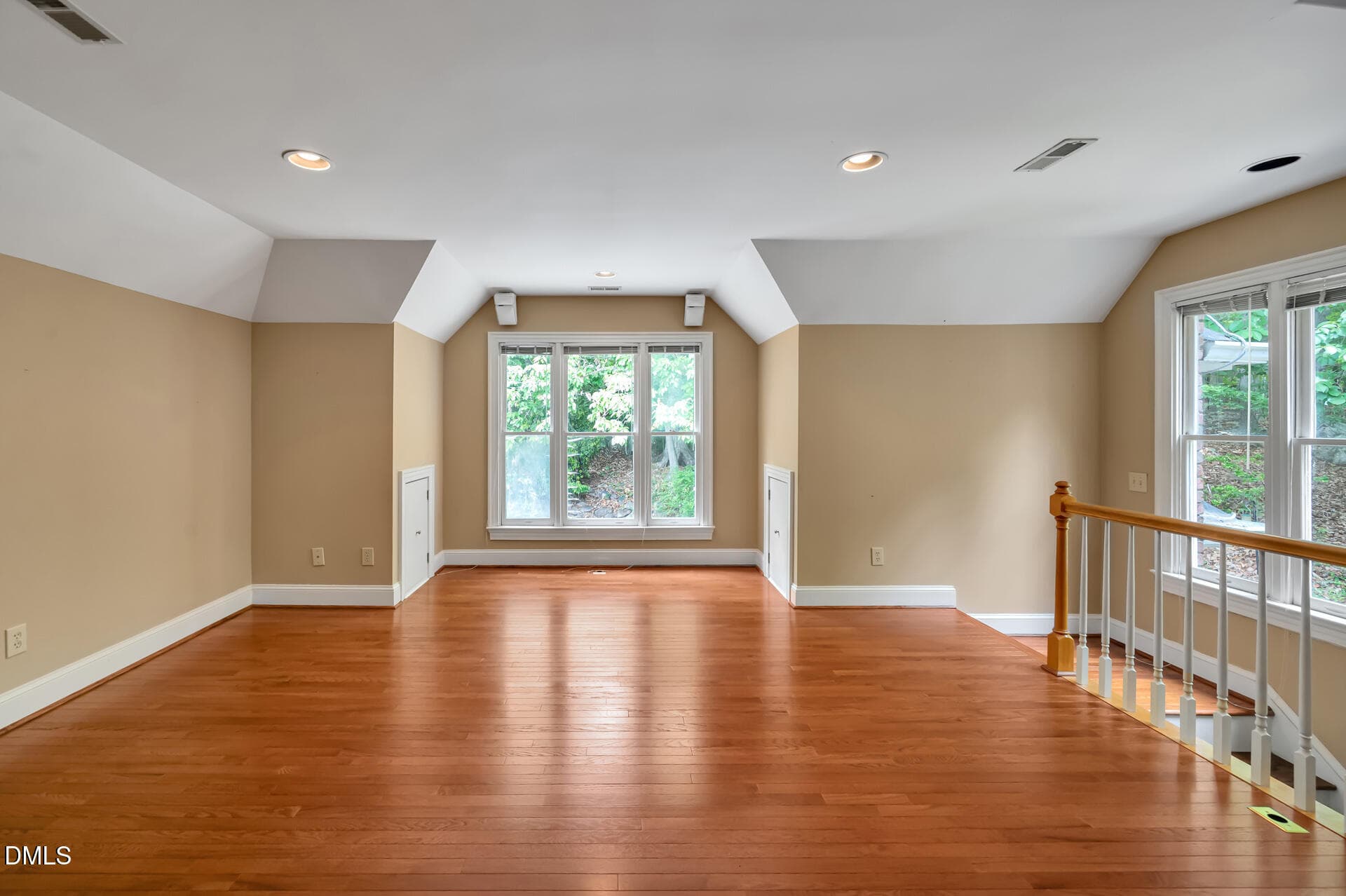 FAR_4455 - 10234 Governors Drive, Chapel Hill, NC 27517, Chapel Hill