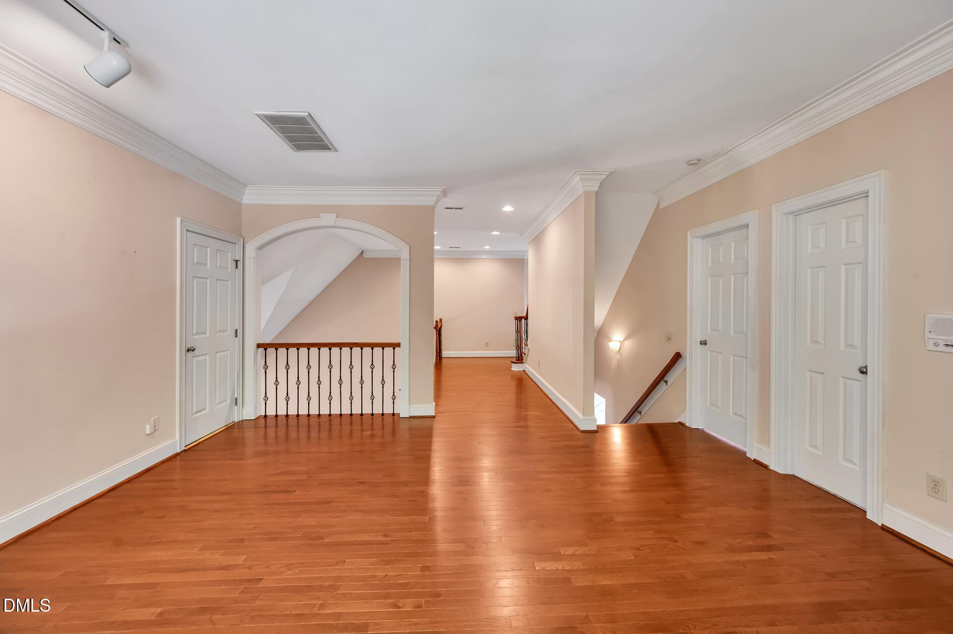 FAR_4458 - 10234 Governors Drive, Chapel Hill, NC 27517, Chapel Hill