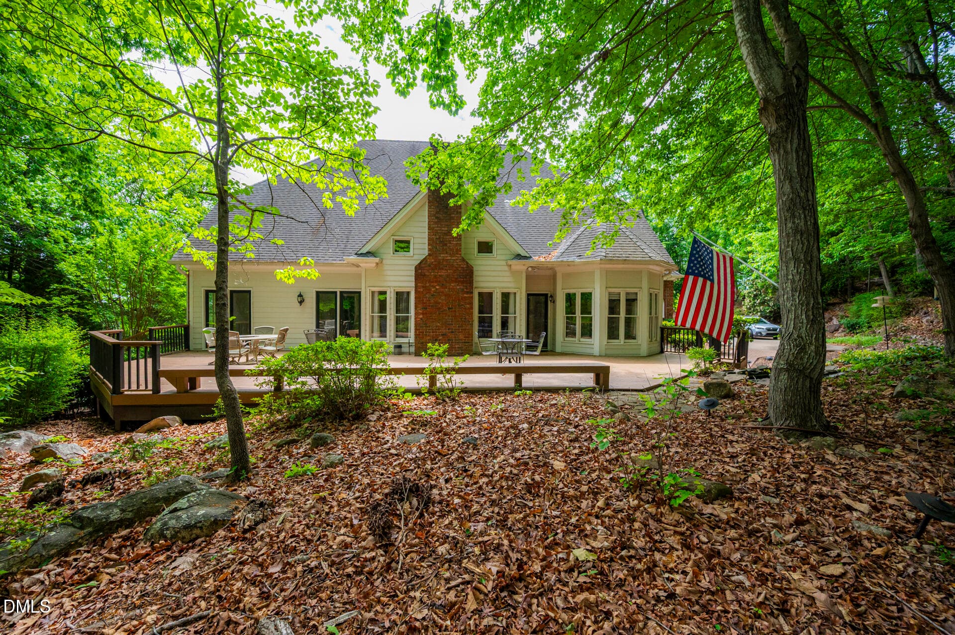 TVISION__12 - 10234 Governors Drive, Chapel Hill, NC 27517, Chapel Hill