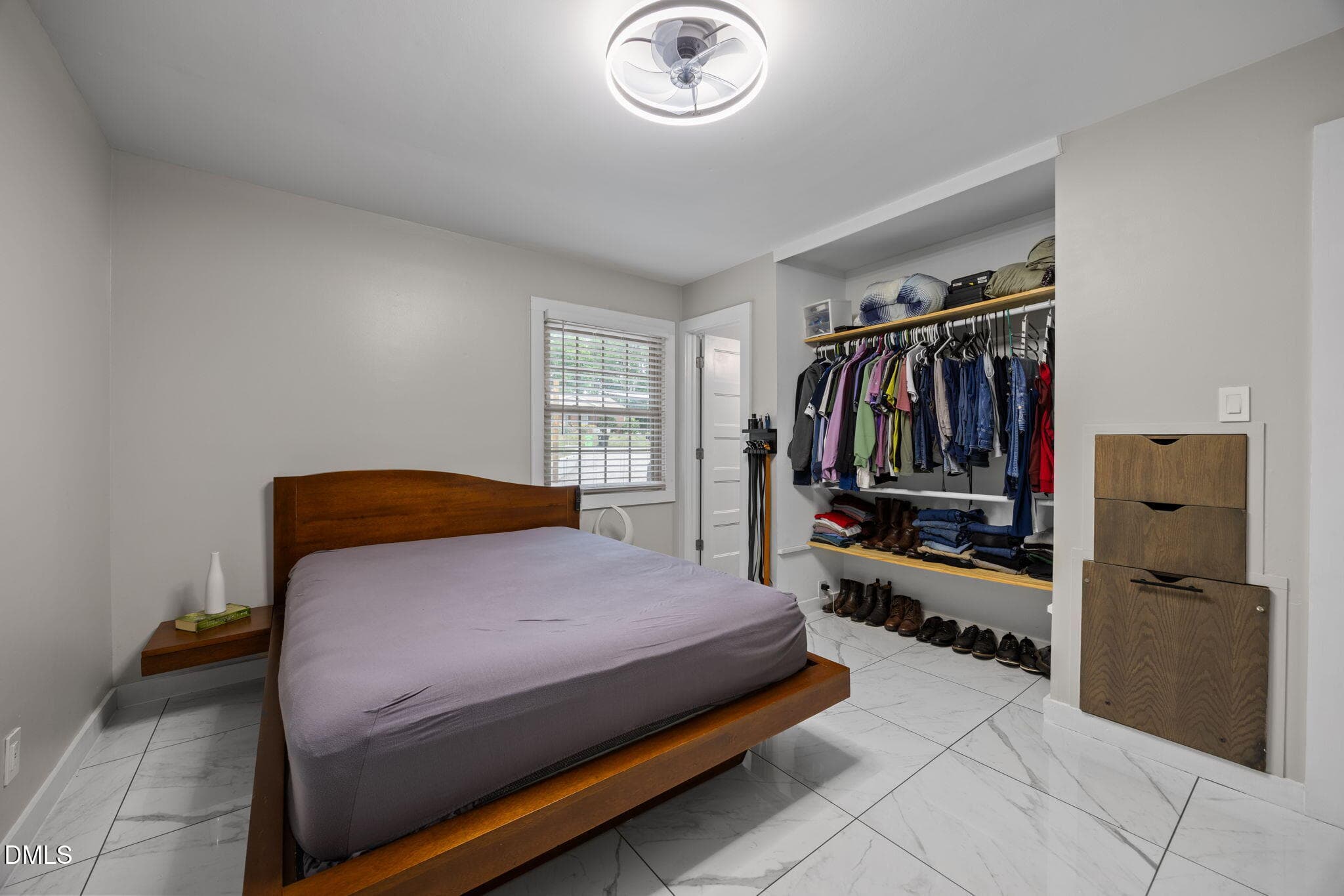 14-web-or-mls-IMG_8522 - 5333 Olive Road, Raleigh, NC 27606, Raleigh