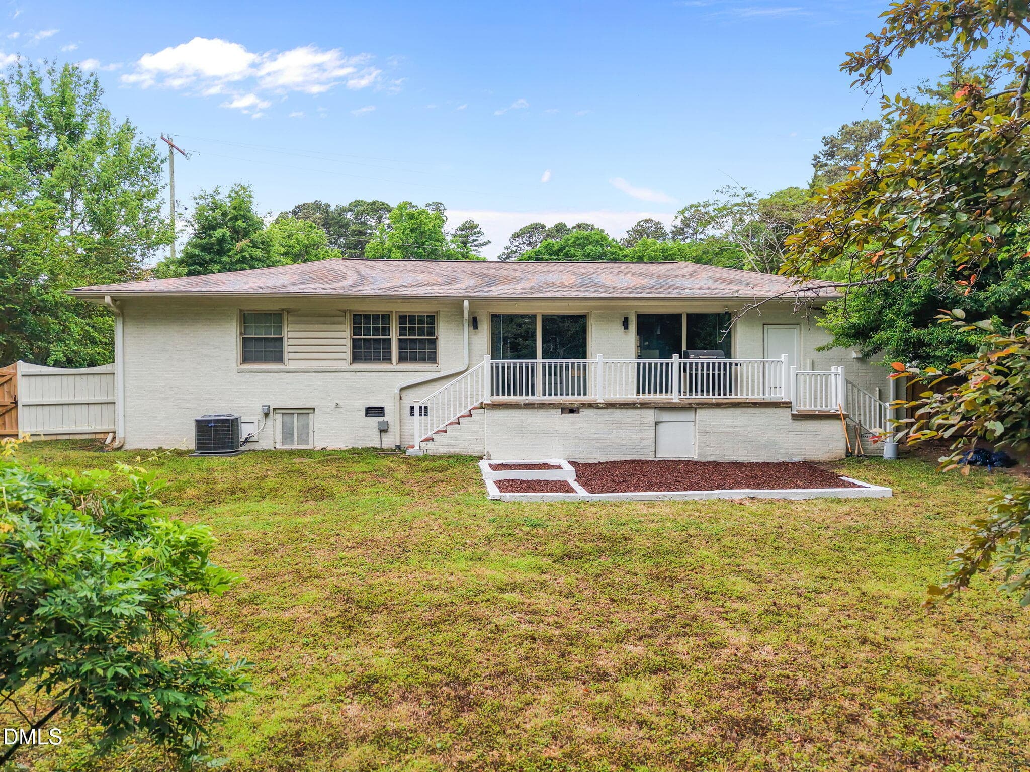 12-web-or-mls-DJI_20260501160601_0498_D - 5333 Olive Road, Raleigh, NC 27606, Raleigh