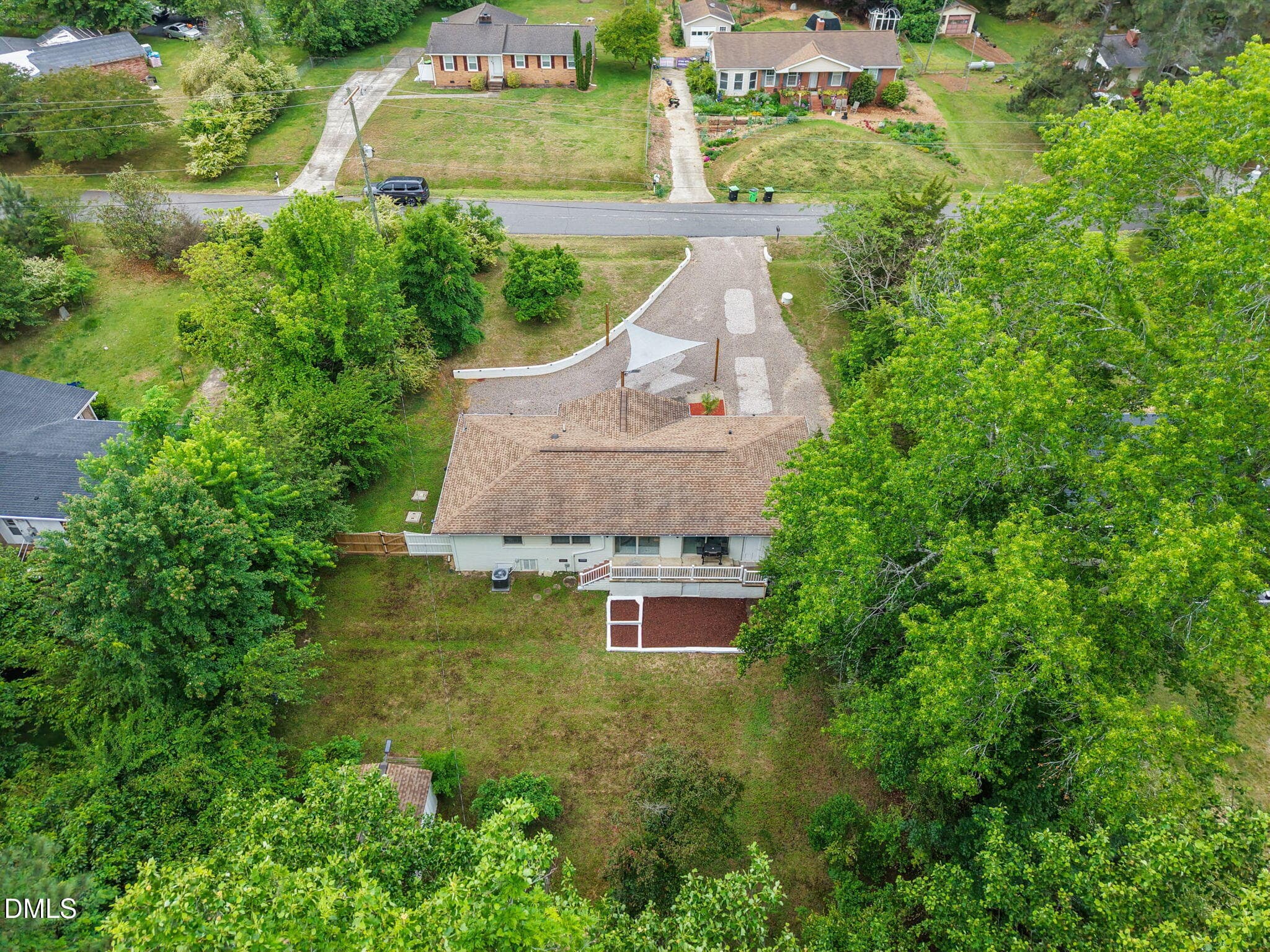 11-web-or-mls-DJI_20260501160519_0497_D - 5333 Olive Road, Raleigh, NC 27606, Raleigh