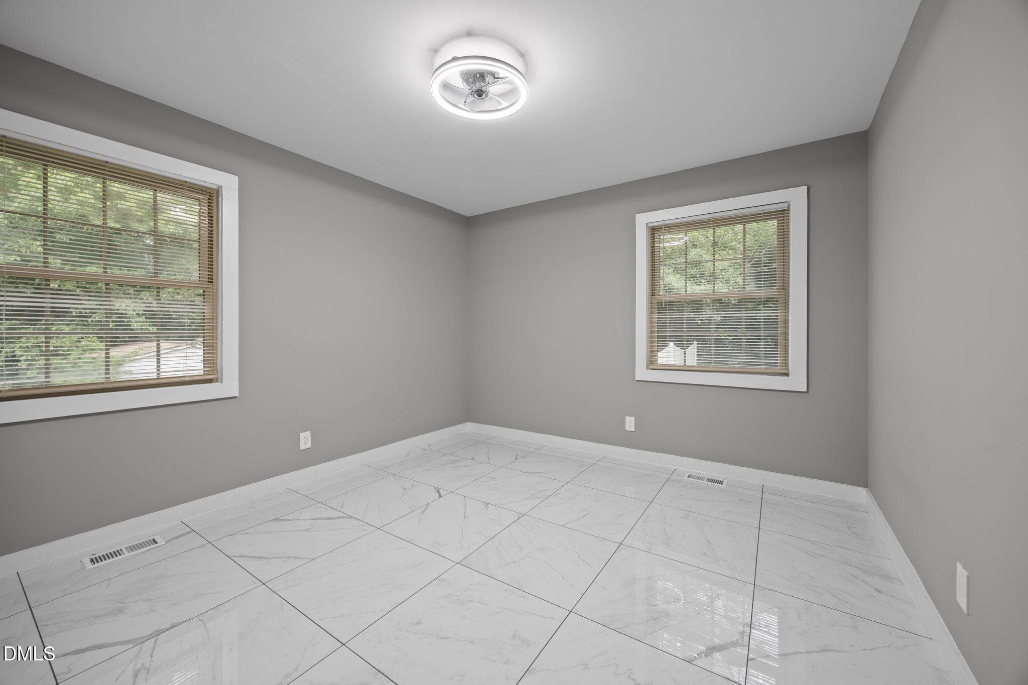 18-web-or-mls-IMG_8552 - 5333 Olive Road, Raleigh, NC 27606, Raleigh