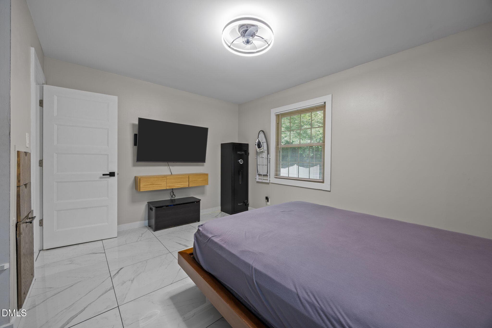 15-web-or-mls-IMG_8528 - 5333 Olive Road, Raleigh, NC 27606, Raleigh