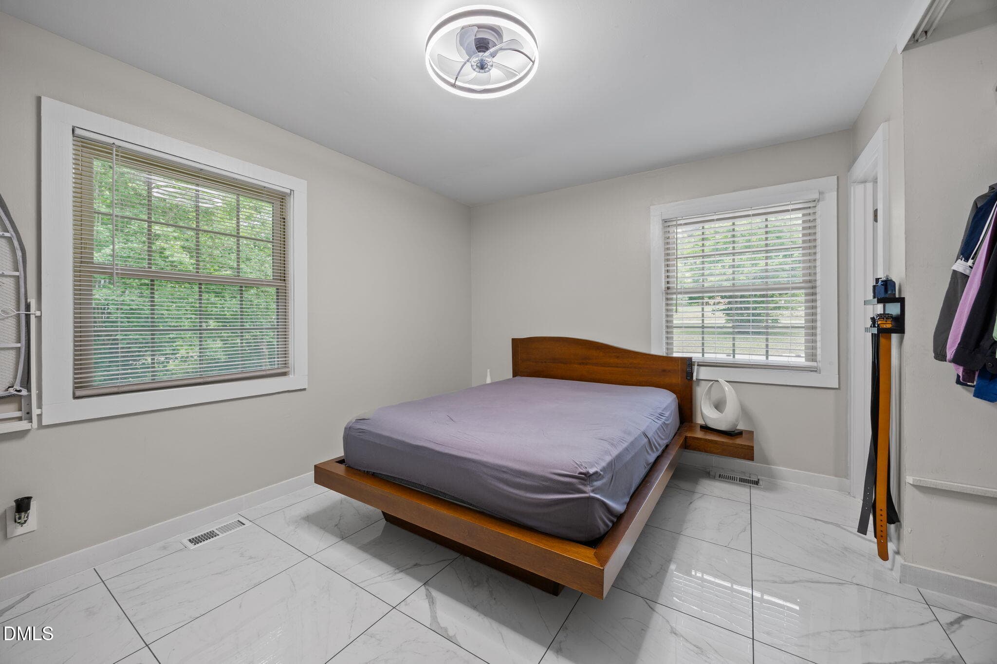 13-web-or-mls-IMG_8513 - 5333 Olive Road, Raleigh, NC 27606, Raleigh