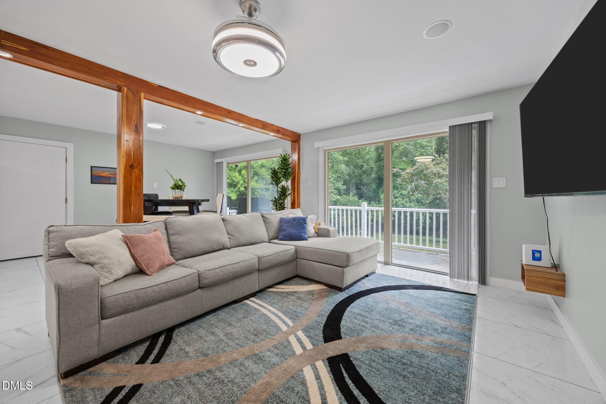 23-web-or-mls-IMG_8585 - 5333 Olive Road, Raleigh, NC 27606, Raleigh