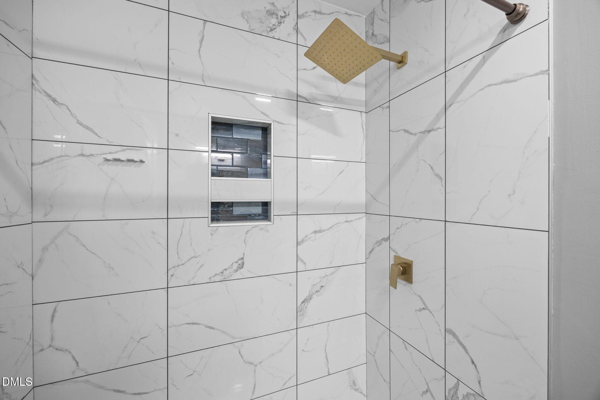 21-web-or-mls-IMG_8579 - 5333 Olive Road, Raleigh, NC 27606, Raleigh