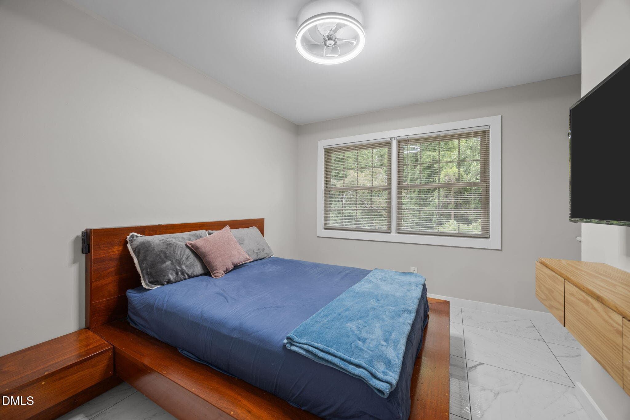 19-web-or-mls-IMG_8567 - 5333 Olive Road, Raleigh, NC 27606, Raleigh