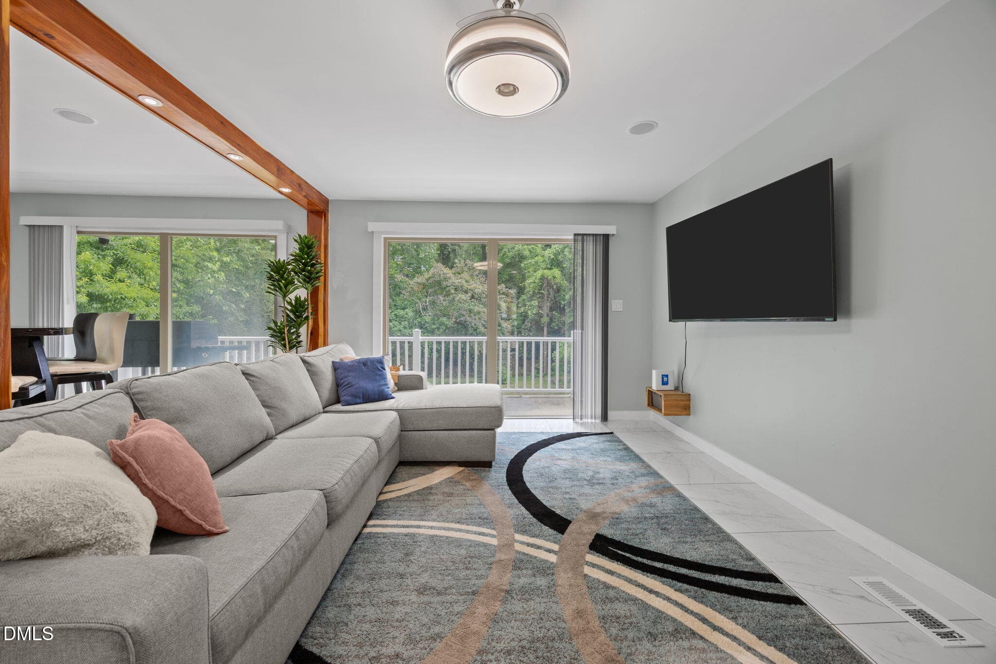 24-web-or-mls-IMG_8597 - 5333 Olive Road, Raleigh, NC 27606, Raleigh