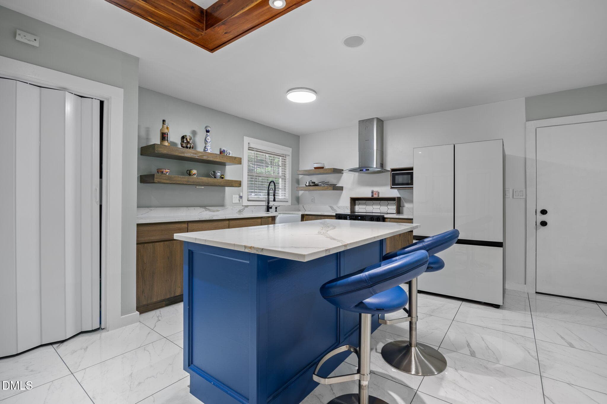 26-web-or-mls-IMG_8630 - 5333 Olive Road, Raleigh, NC 27606, Raleigh