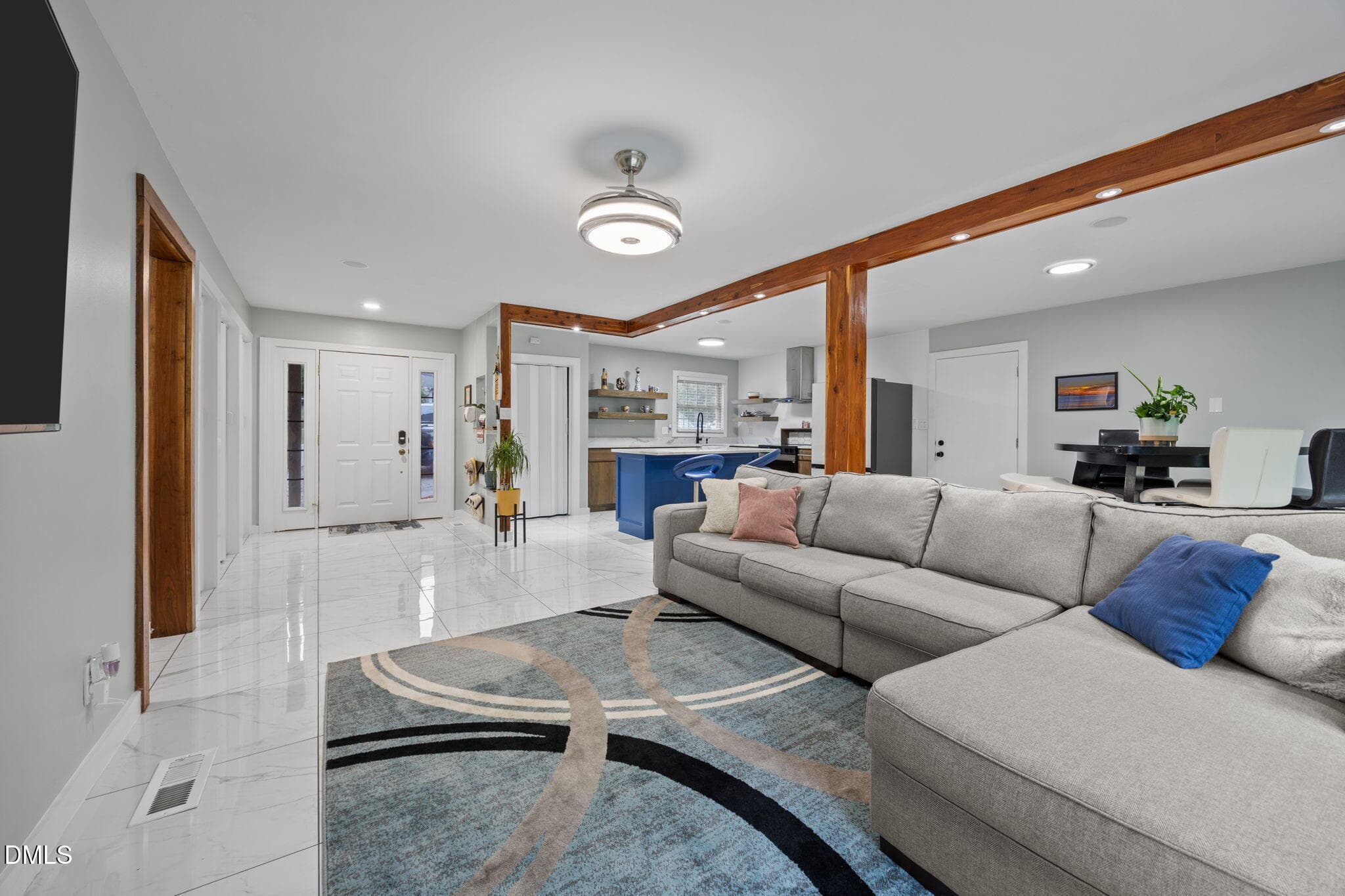 25-web-or-mls-IMG_8621 - 5333 Olive Road, Raleigh, NC 27606, Raleigh