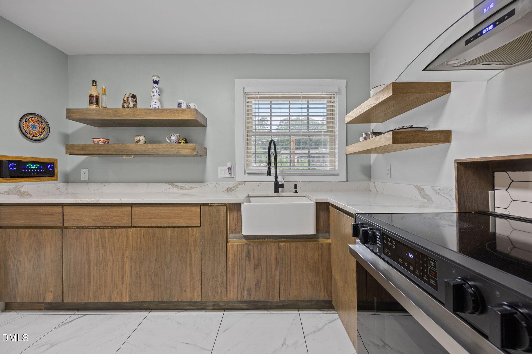 28-web-or-mls-IMG_8642 - 5333 Olive Road, Raleigh, NC 27606, Raleigh