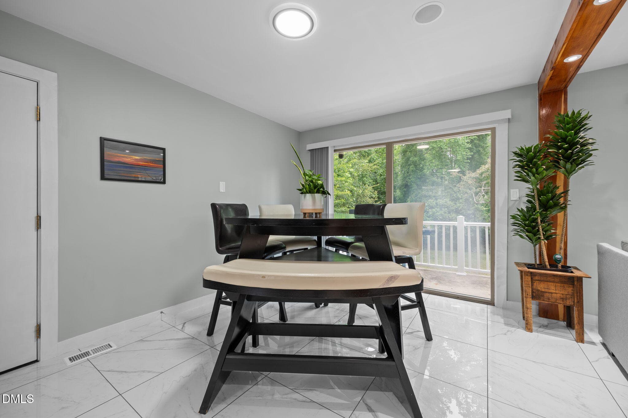 31-web-or-mls-IMG_8657 - 5333 Olive Road, Raleigh, NC 27606, Raleigh