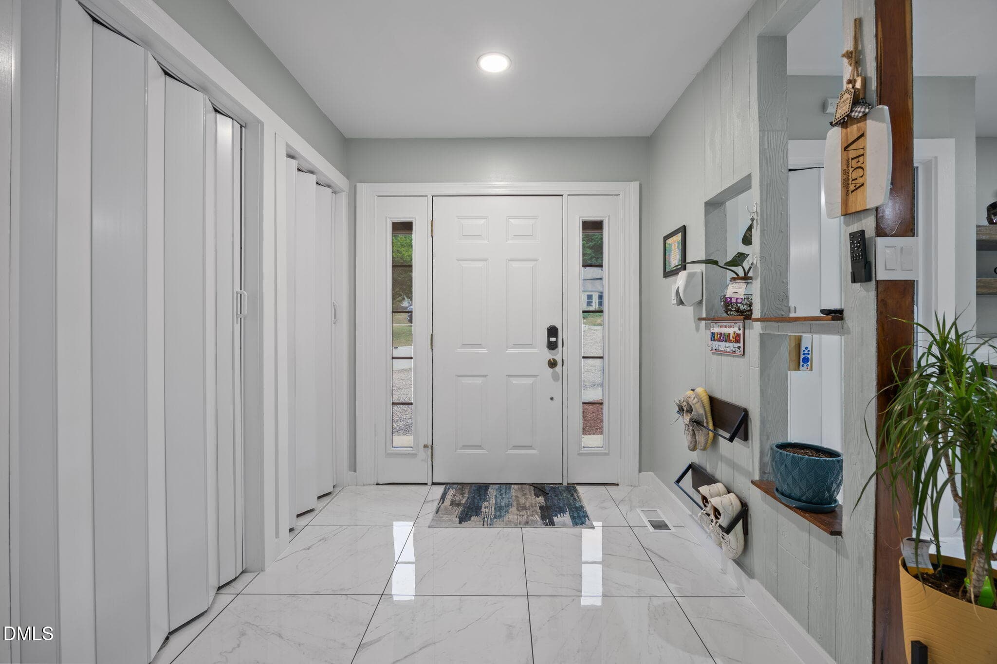 32-web-or-mls-IMG_8669 - 5333 Olive Road, Raleigh, NC 27606, Raleigh