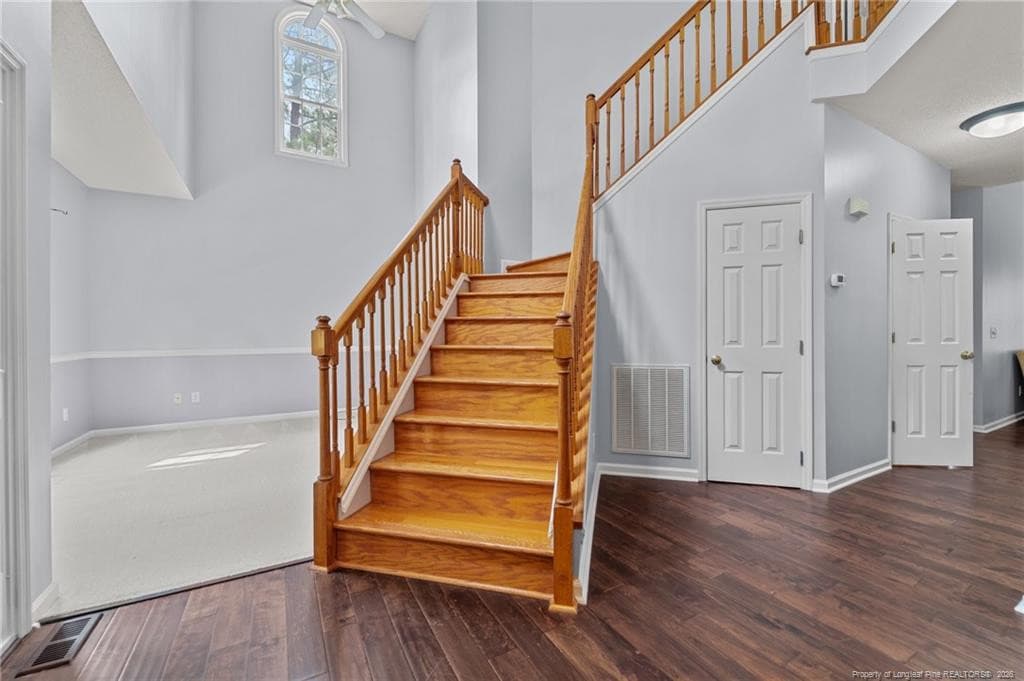 Photo 7 - 1316 Devonshire Trail, Aberdeen, NC 28315