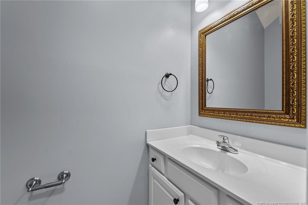Photo 20 - 1316 Devonshire Trail, Aberdeen, NC 28315