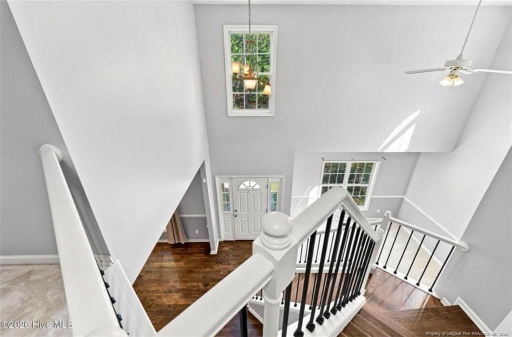 Photo 26 - 1316 Devonshire Trail, Aberdeen, NC 28315