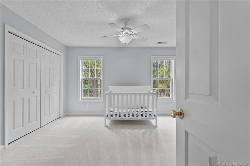 Photo 29 - 1316 Devonshire Trail, Aberdeen, NC 28315