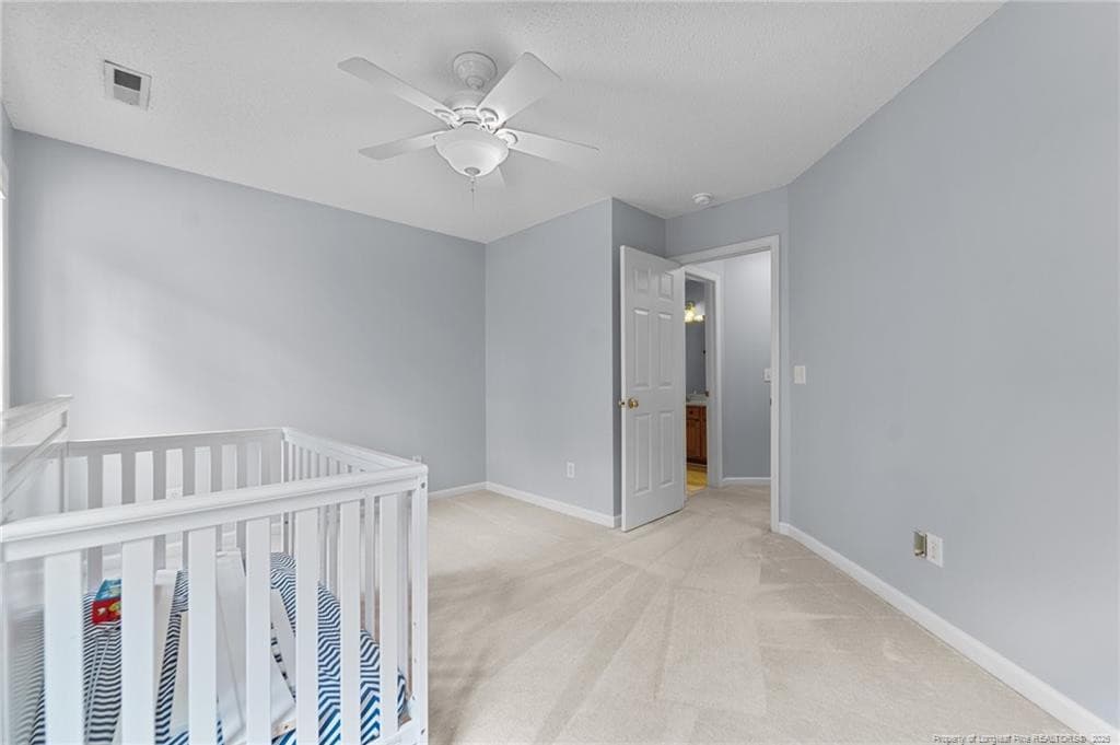 Photo 30 - 1316 Devonshire Trail, Aberdeen, NC 28315