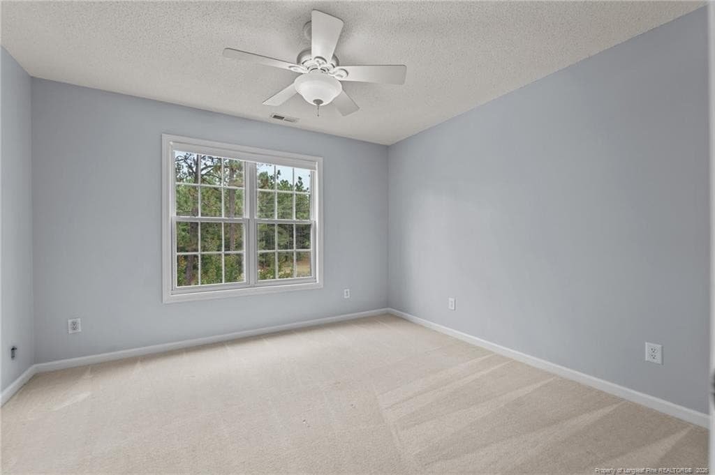Photo 33 - 1316 Devonshire Trail, Aberdeen, NC 28315