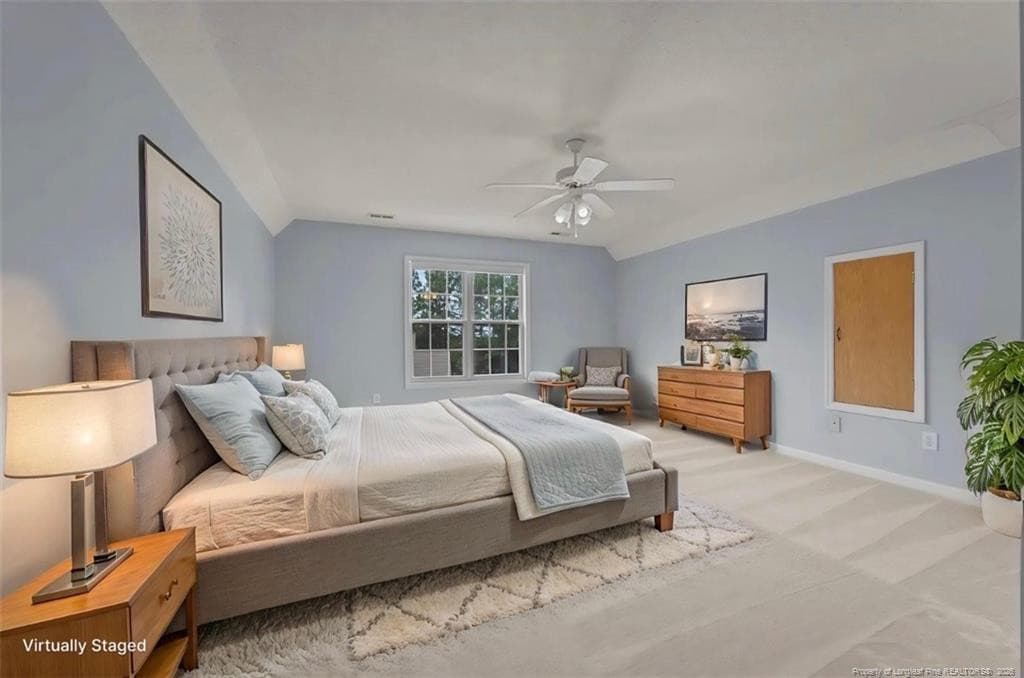 Photo 36 - 1316 Devonshire Trail, Aberdeen, NC 28315