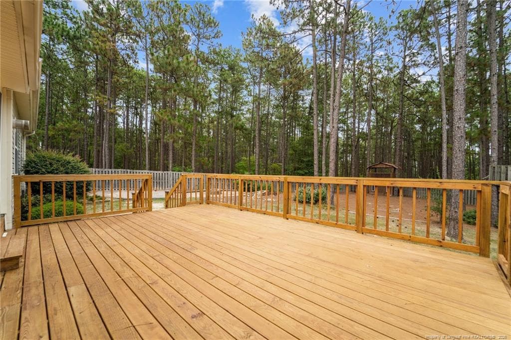 Photo 42 - 1316 Devonshire Trail, Aberdeen, NC 28315