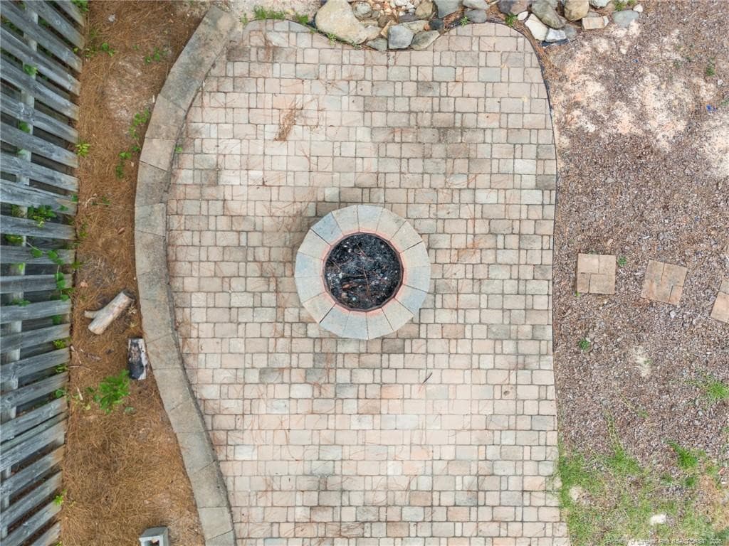 Photo 43 - 1316 Devonshire Trail, Aberdeen, NC 28315