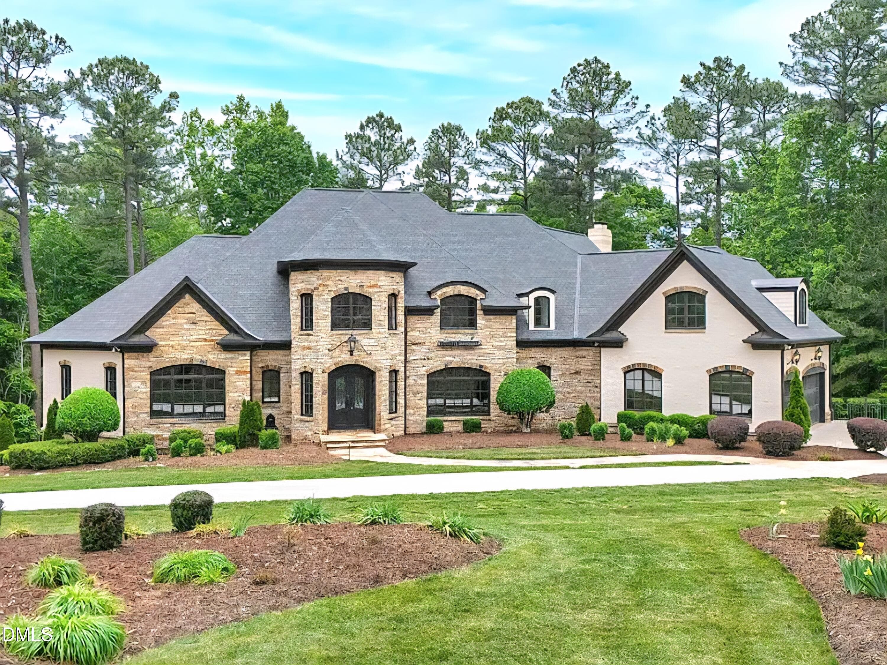 Main photo - 2920 Cone Manor Lane, Raleigh, NC 27613, Raleigh