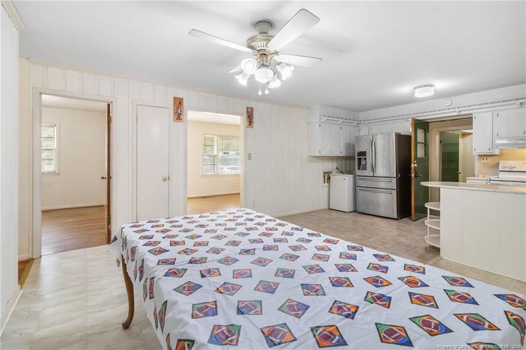 Photo 10 - 1921 Wyatt Street, Fayetteville, NC 28304, Fayetteville