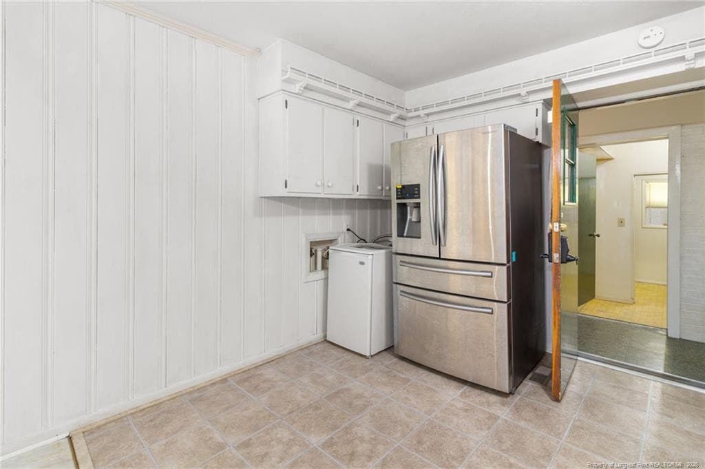 Photo 11 - 1921 Wyatt Street, Fayetteville, NC 28304, Fayetteville