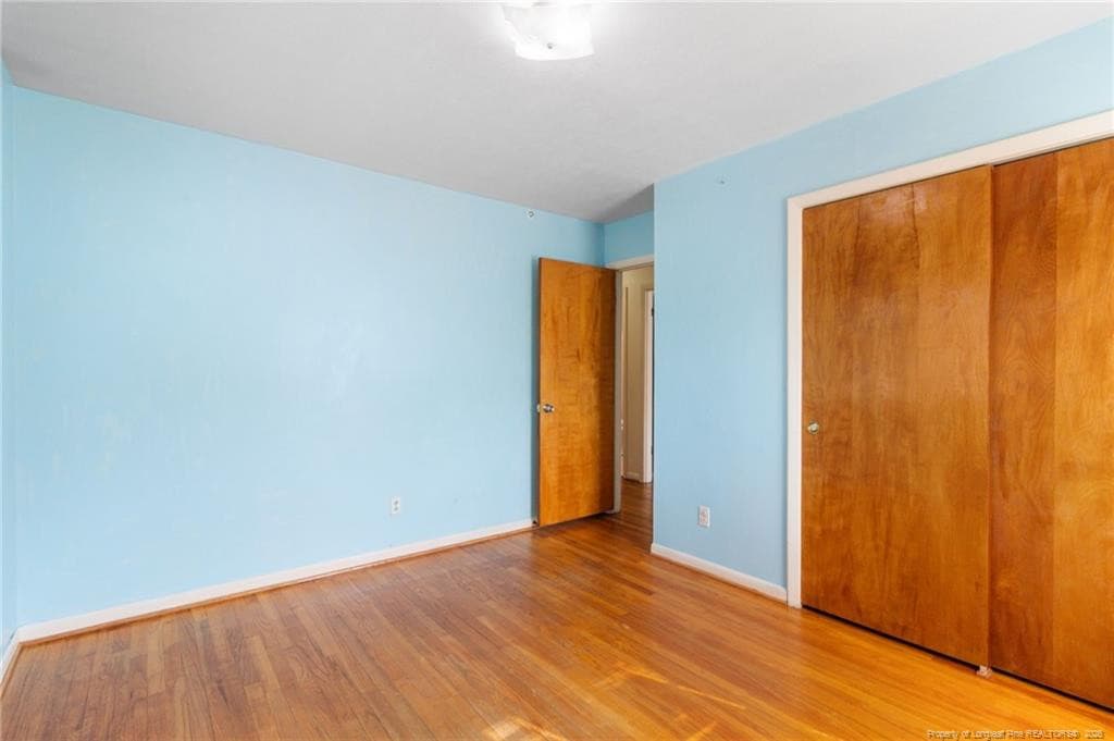 Photo 29 - 1921 Wyatt Street, Fayetteville, NC 28304, Fayetteville