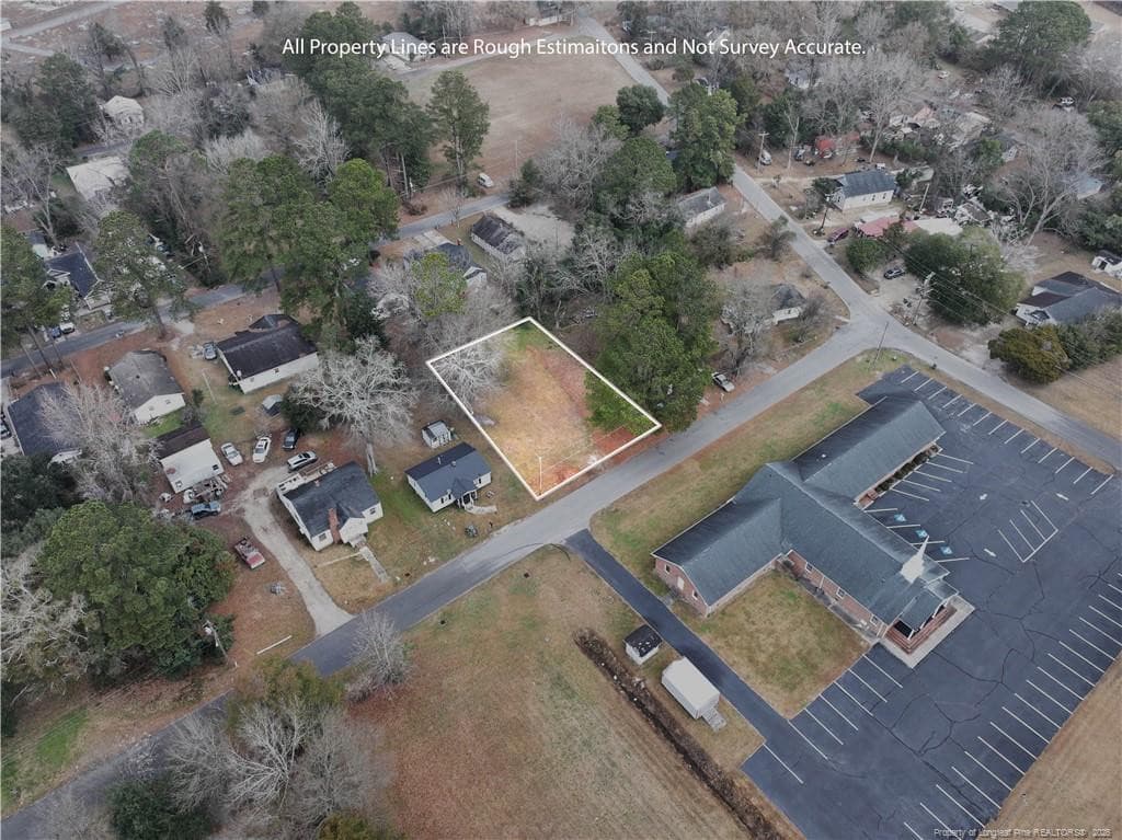 Photo 10 - North Street, Lumberton, NC 28358